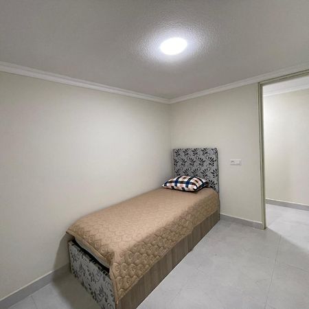 Apartament White Stones Kutaisi Zewnętrze zdjęcie