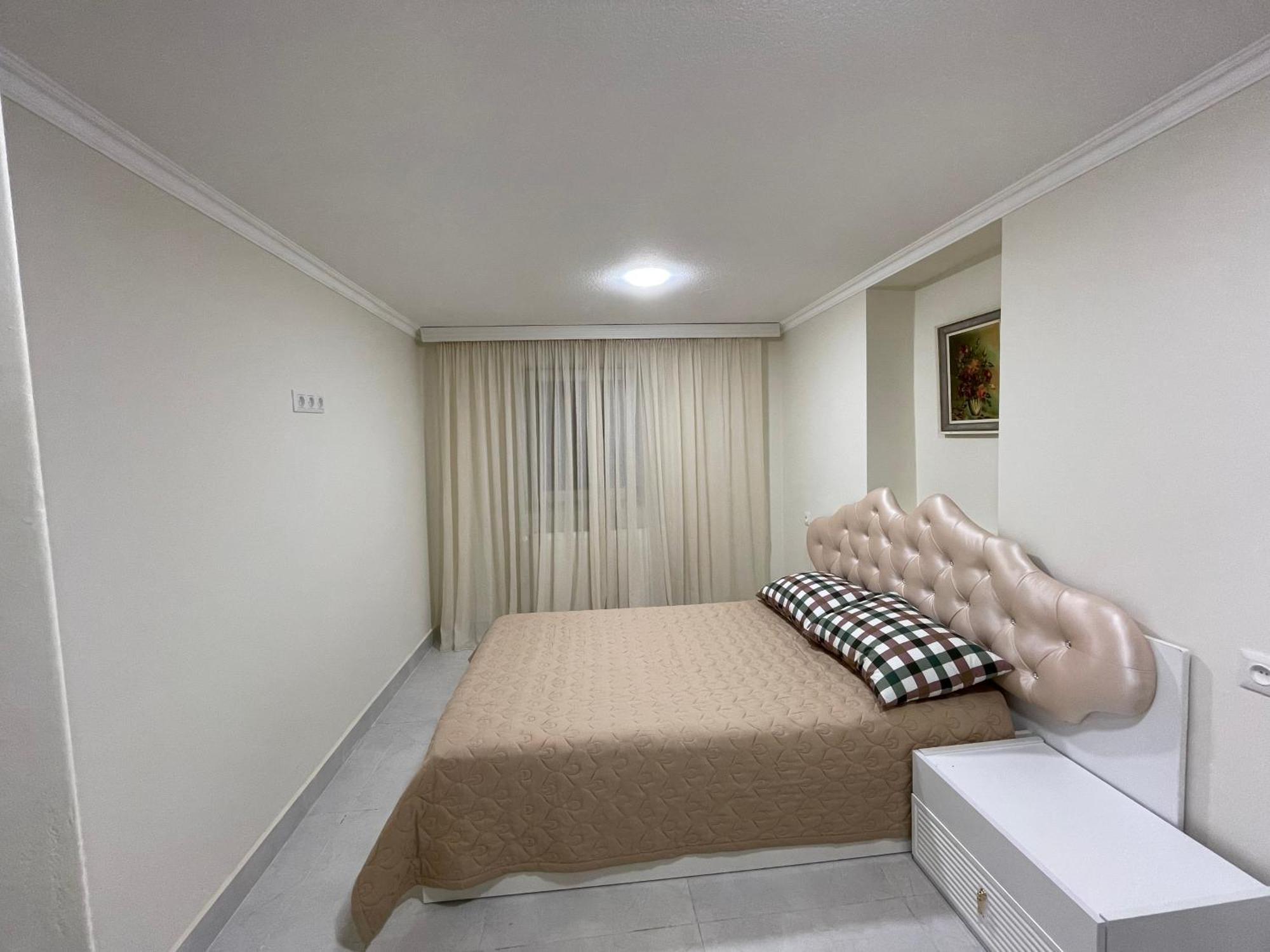 Apartament White Stones Kutaisi Zewnętrze zdjęcie