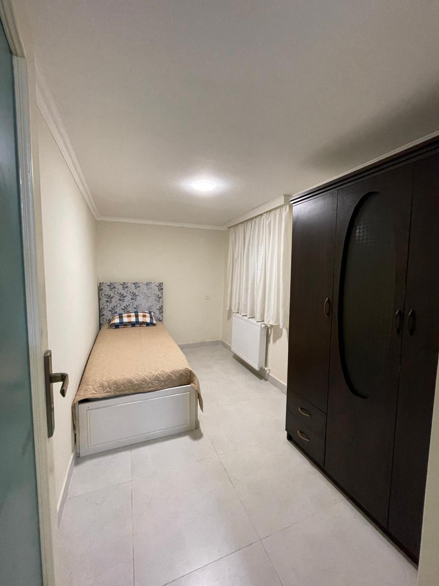 Apartament White Stones Kutaisi Zewnętrze zdjęcie