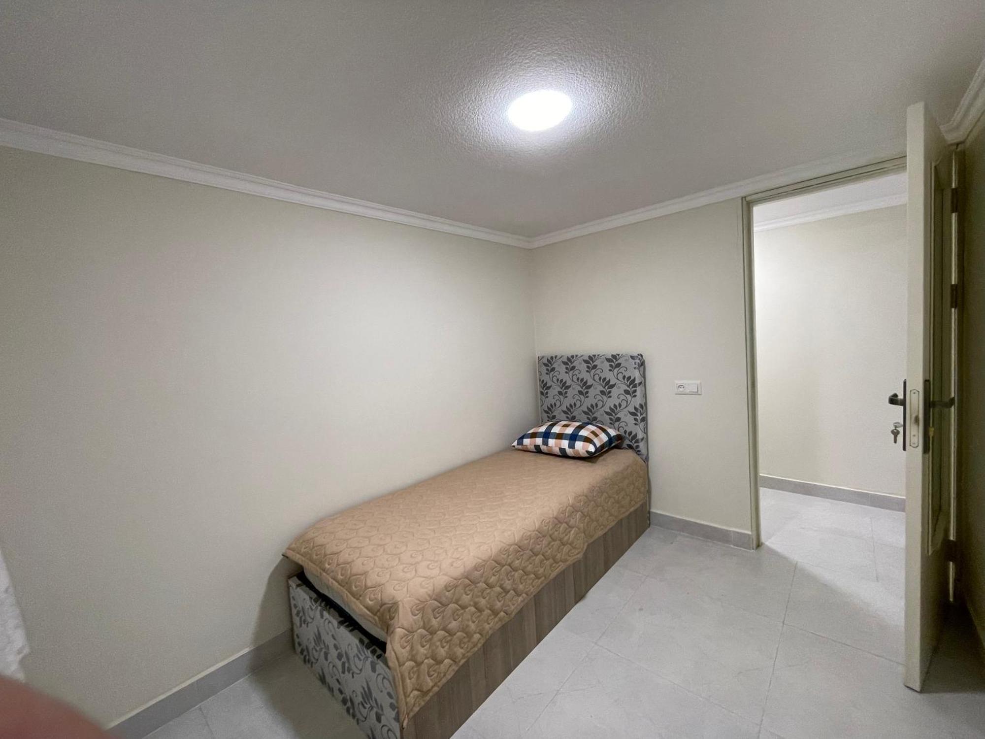 Apartament White Stones Kutaisi Zewnętrze zdjęcie