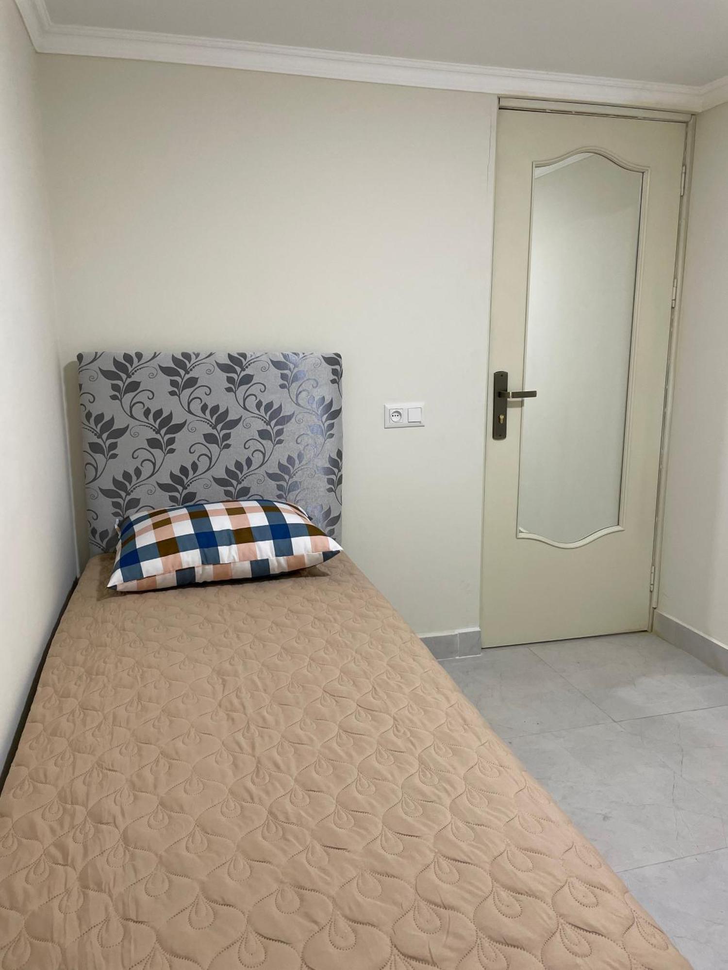 Apartament White Stones Kutaisi Zewnętrze zdjęcie